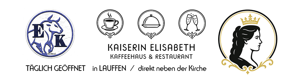 Erich Kuehr