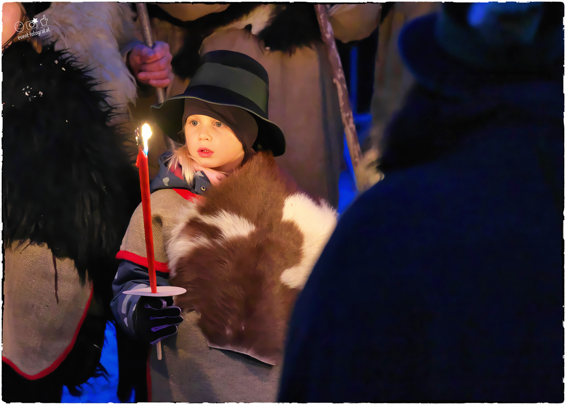 Glöcklerlauf 2026